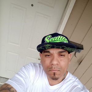 Meet your Posher, Sylvester